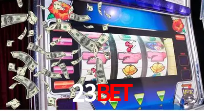 Cadastro rápido e seguro na 23bet