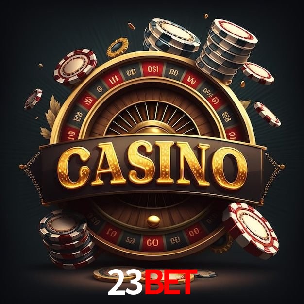 Comparação APP mobile vs versão web da 23bet