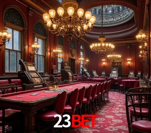 23bet bônus R$5.000 + 500 giros - Rollover 35x, prazo 30 dias, 38% taxa conversão