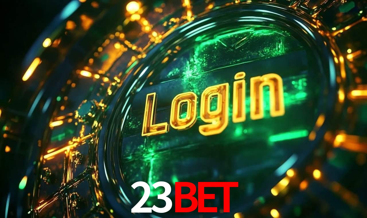 Requisitos do APK da 23bet para Android