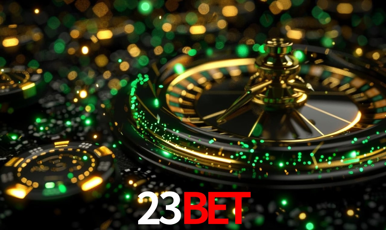Principais provedores de slots da 23bet - NetEnt, Pragmatic Play, Play'n GO