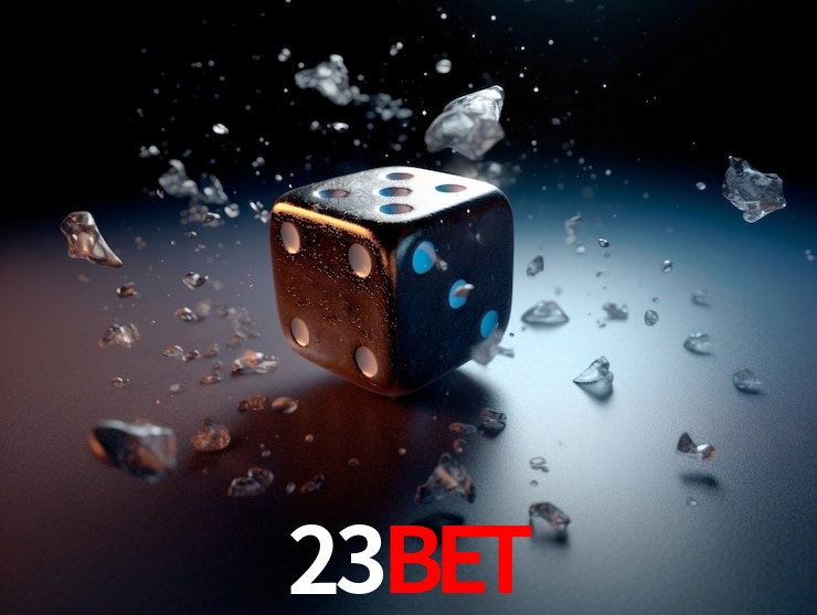 Como instalar o app da 23bet